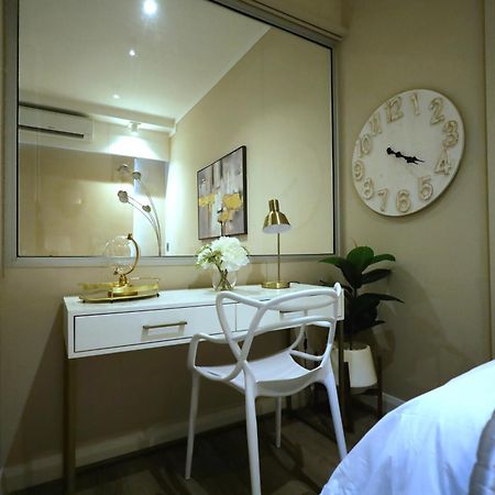 Menlyn Maine Luxury Rentals Pretoria-Noord Zewnętrze zdjęcie