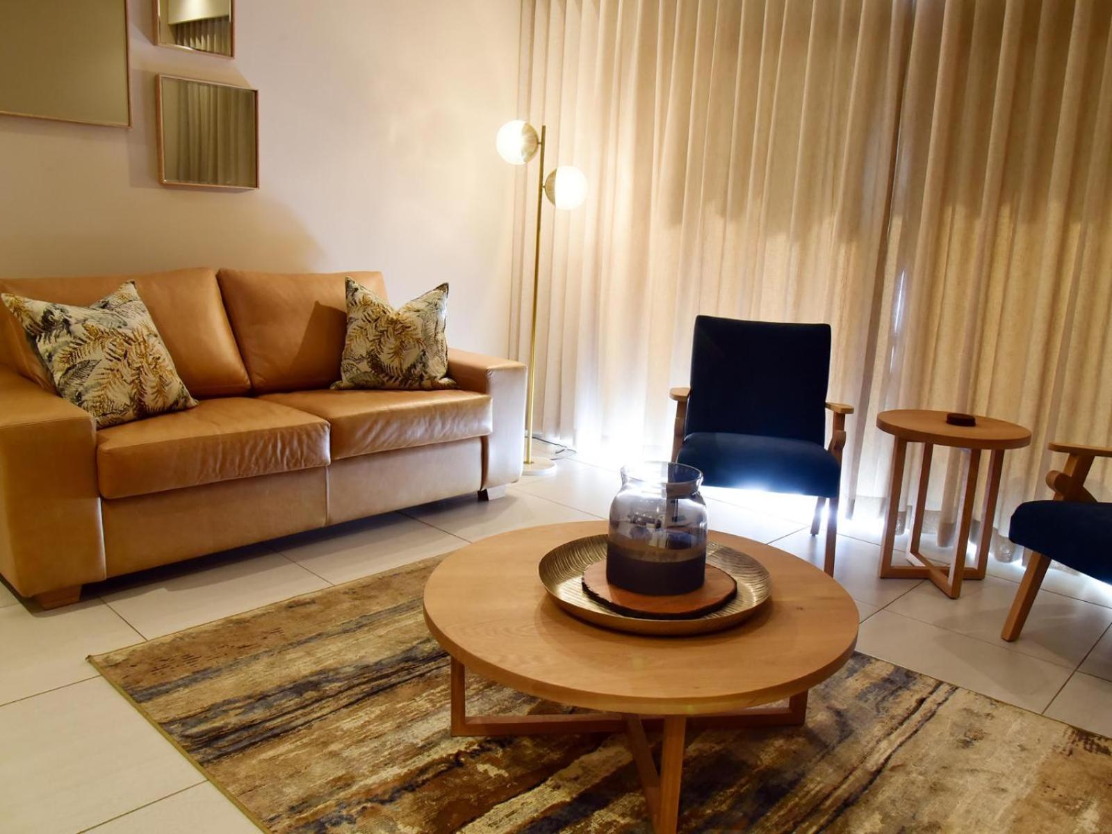 Menlyn Maine Luxury Rentals Pretoria-Noord Zewnętrze zdjęcie