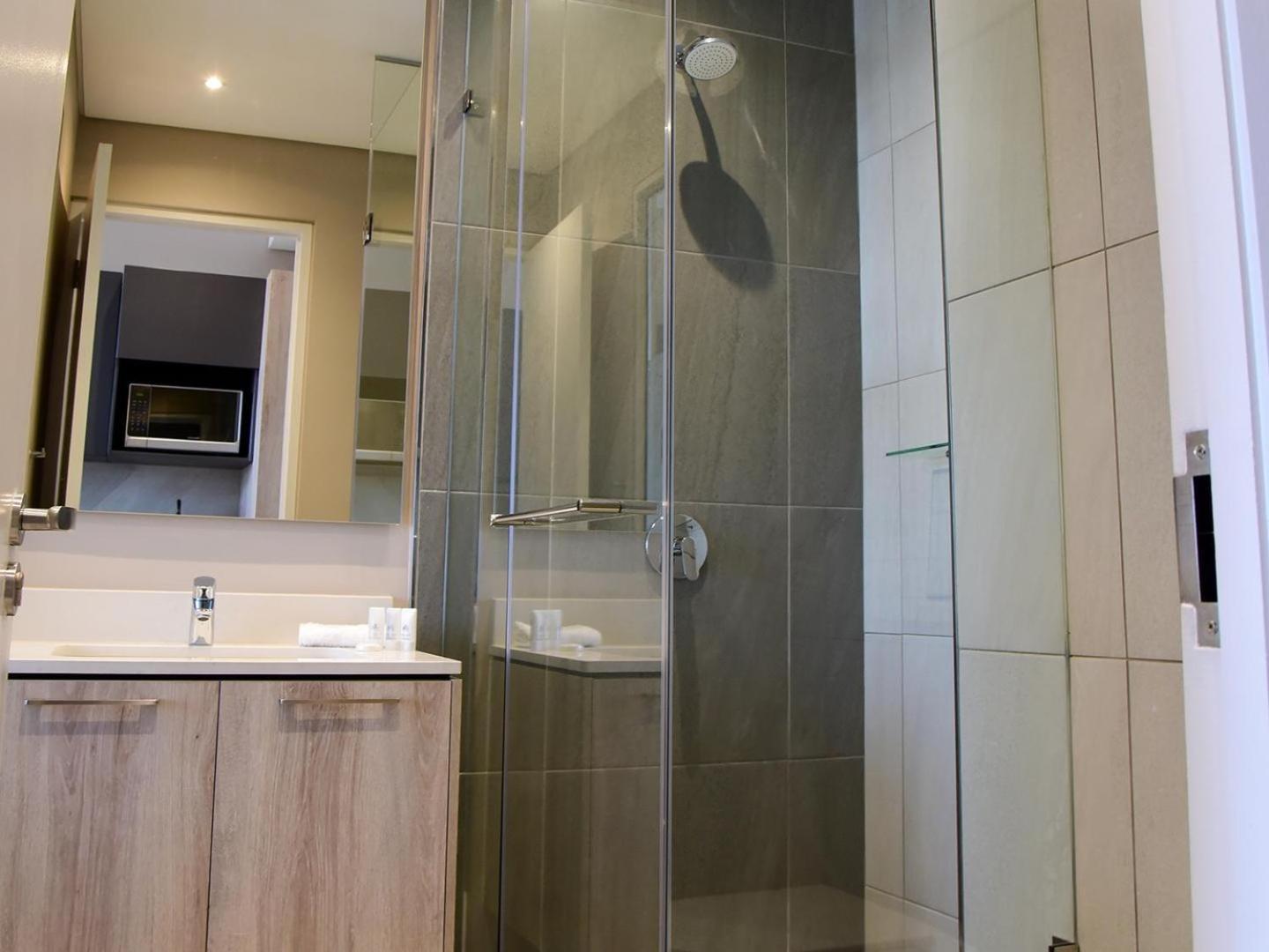 Menlyn Maine Luxury Rentals Pretoria-Noord Pokój zdjęcie