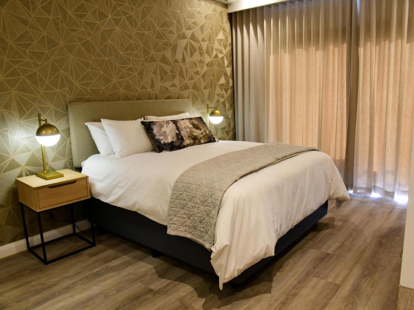 Menlyn Maine Luxury Rentals Pretoria-Noord Pokój zdjęcie