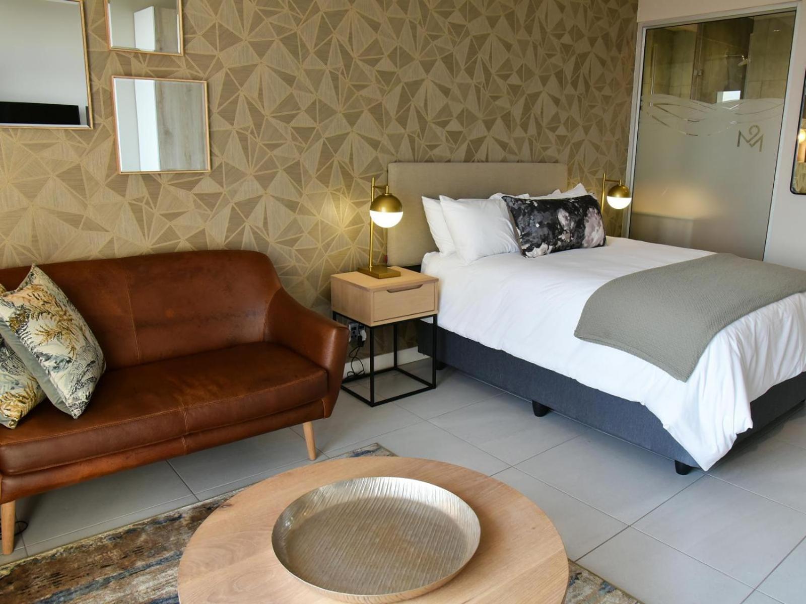 Menlyn Maine Luxury Rentals Pretoria-Noord Pokój zdjęcie