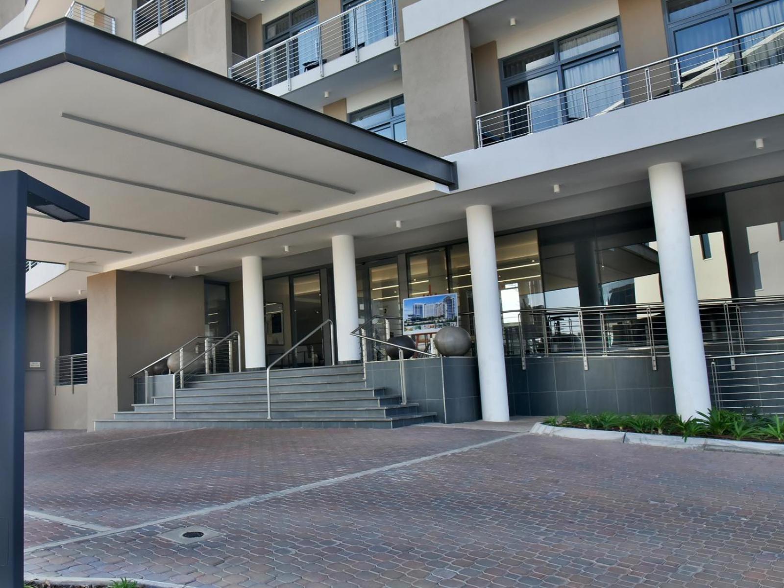 Menlyn Maine Luxury Rentals Pretoria-Noord Zewnętrze zdjęcie